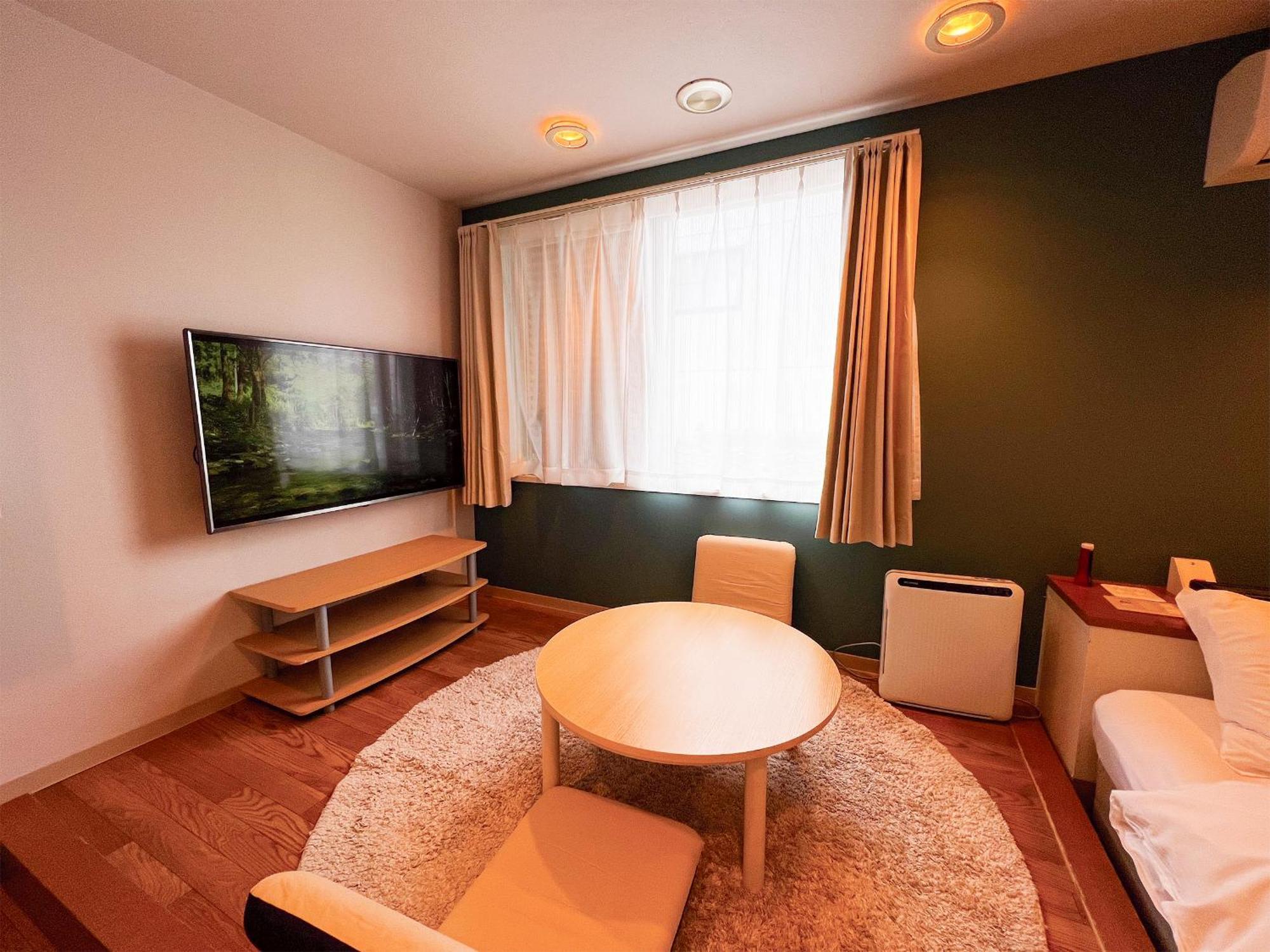 Hotel Hagoromo Hiroshima Exterior foto